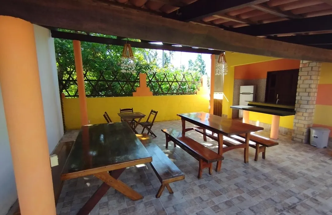 Casa Grande-1