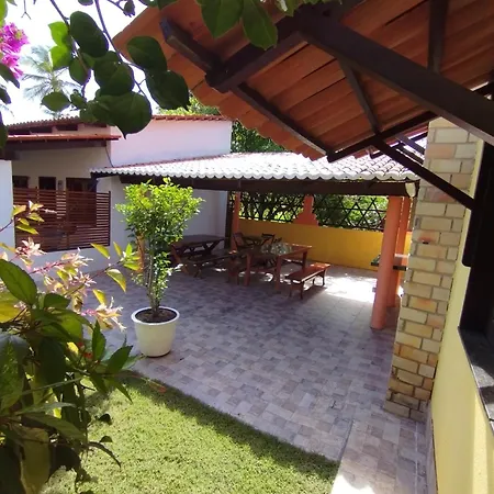 Casa Grande-3